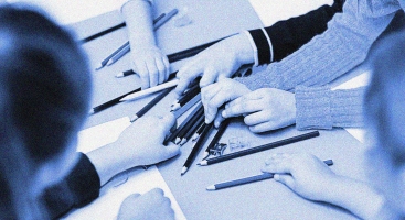 What are learning styles? 